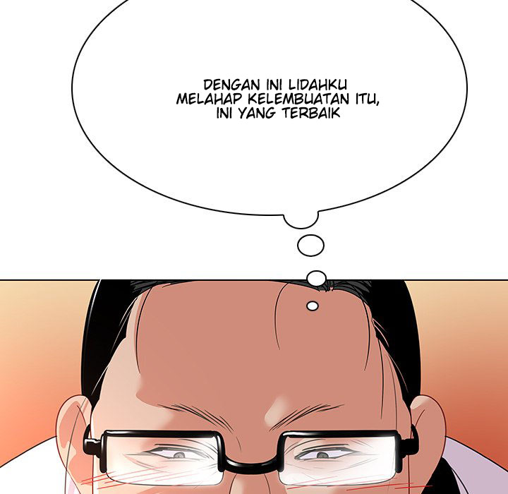 Halaman 37 dari 100
