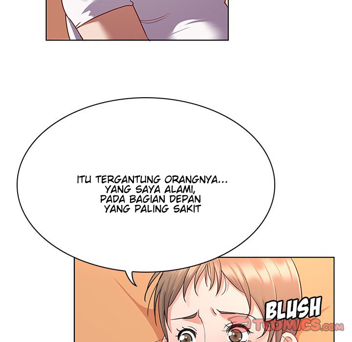 Halaman 40 dari 100