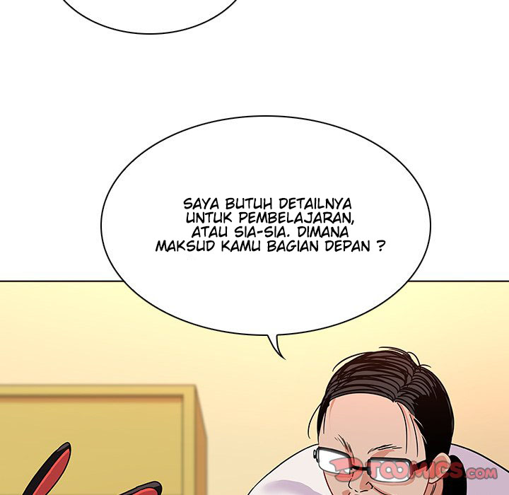 Halaman 44 dari 100