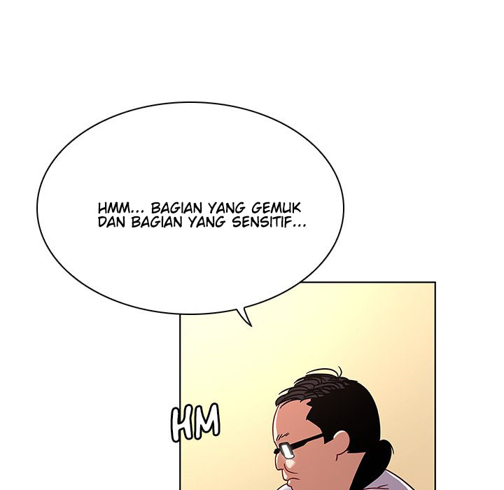 Halaman 53 dari 100