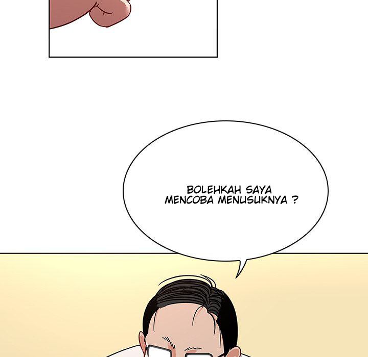 Halaman 55 dari 100