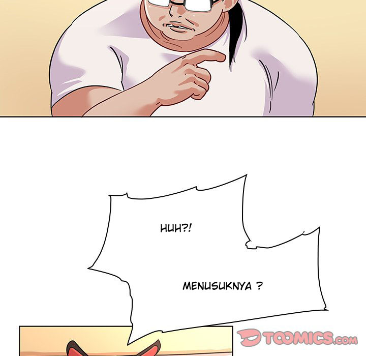 Halaman 56 dari 100