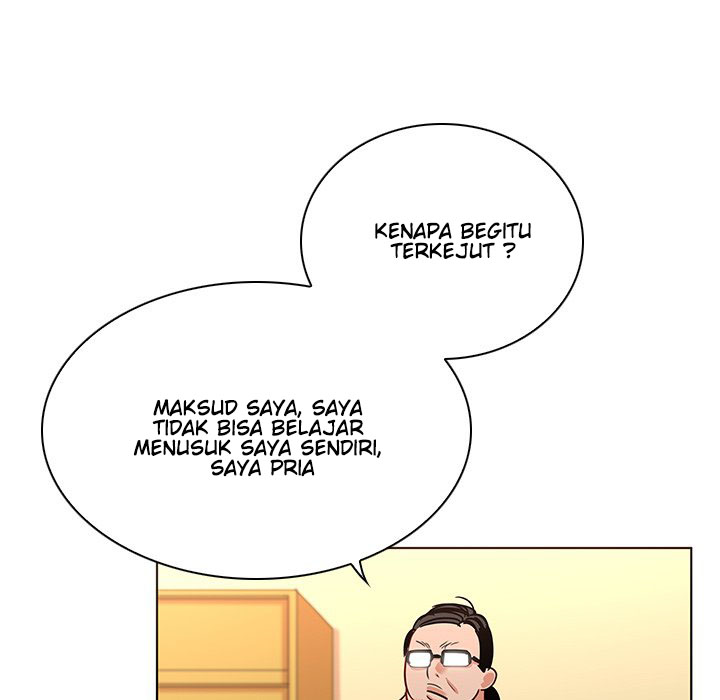 Halaman 58 dari 100