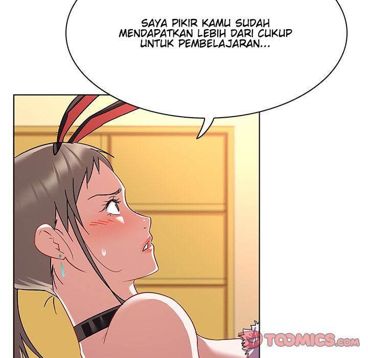 Halaman 60 dari 100