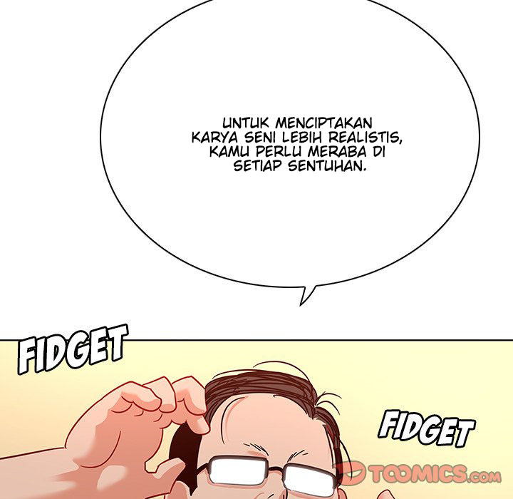Halaman 64 dari 100