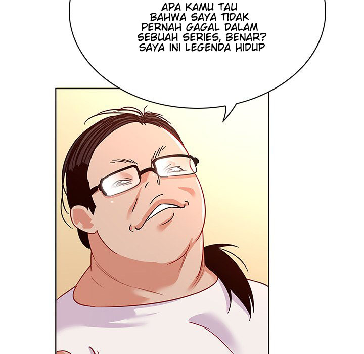 Halaman 66 dari 100