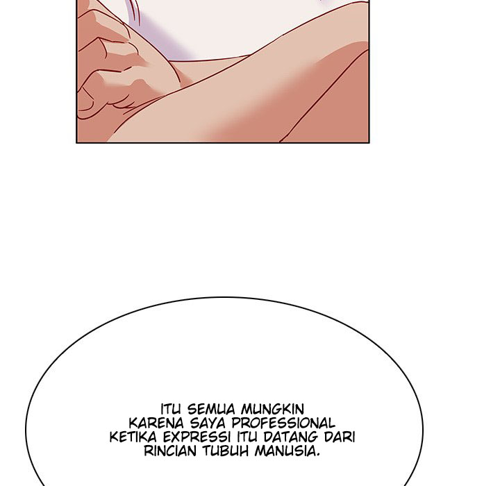 Halaman 67 dari 100