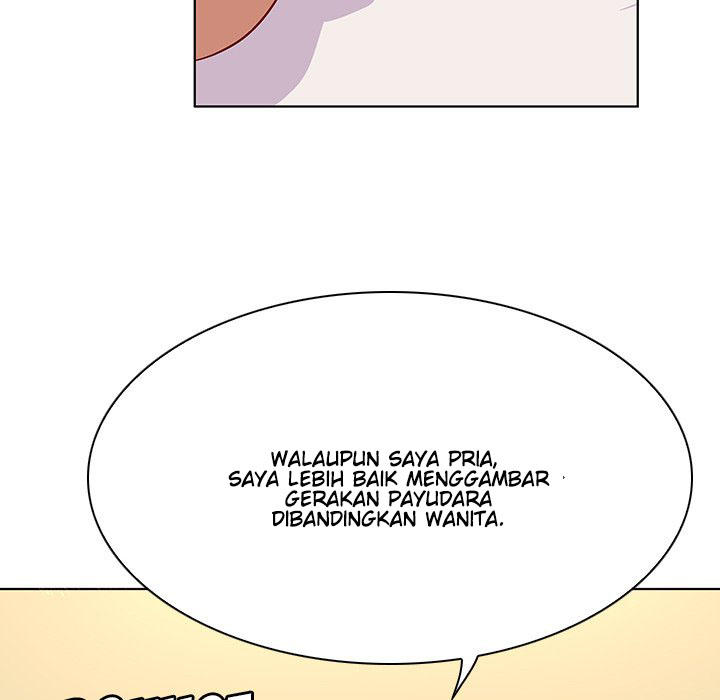 Halaman 69 dari 100