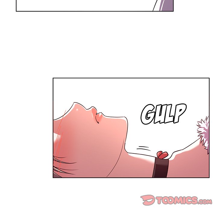 Halaman 8 dari 100
