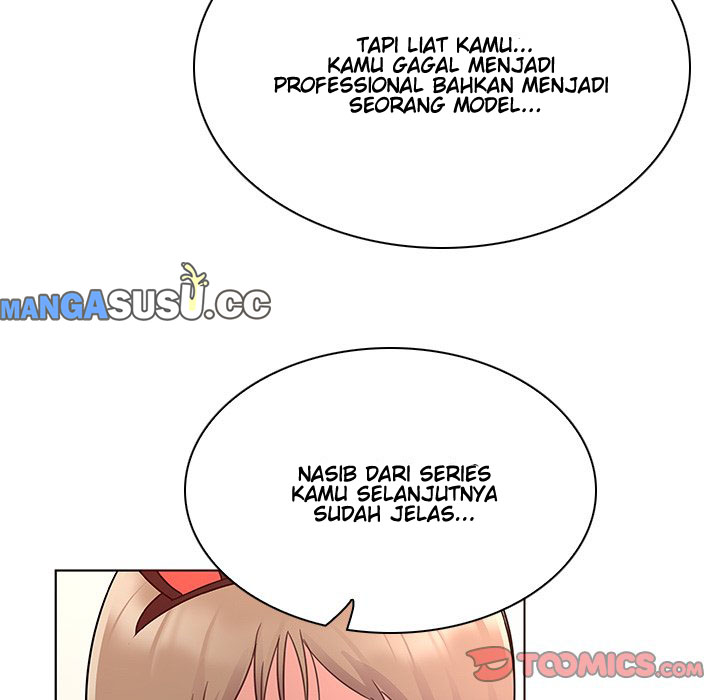 Halaman 72 dari 100