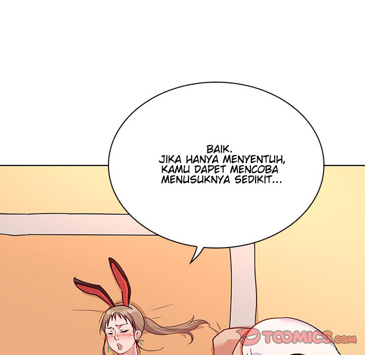 Halaman 76 dari 100