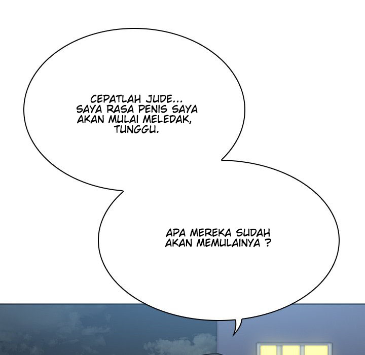 Halaman 86 dari 100