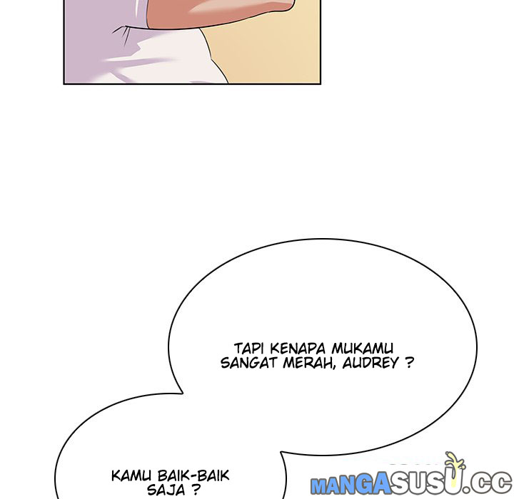 Halaman 12 dari 98