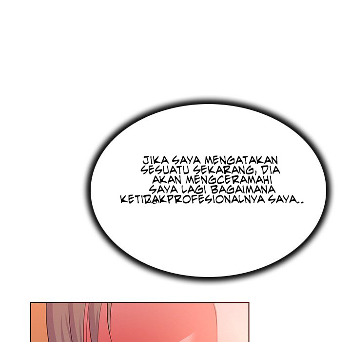 Halaman 15 dari 98