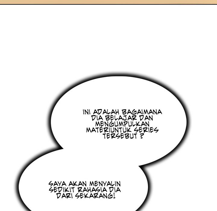 Halaman 21 dari 98
