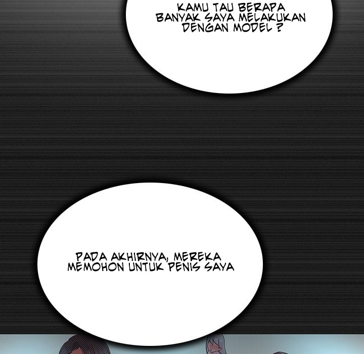 Halaman 27 dari 98