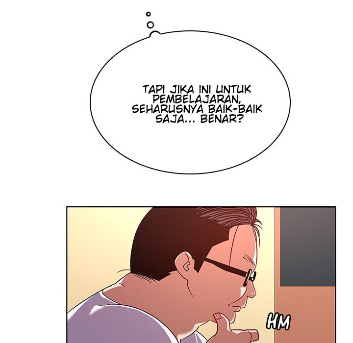 Halaman 70 dari 98