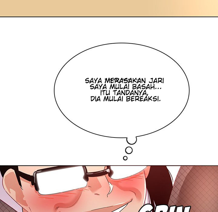 Halaman 86 dari 98