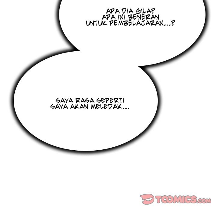 Halaman 92 dari 98