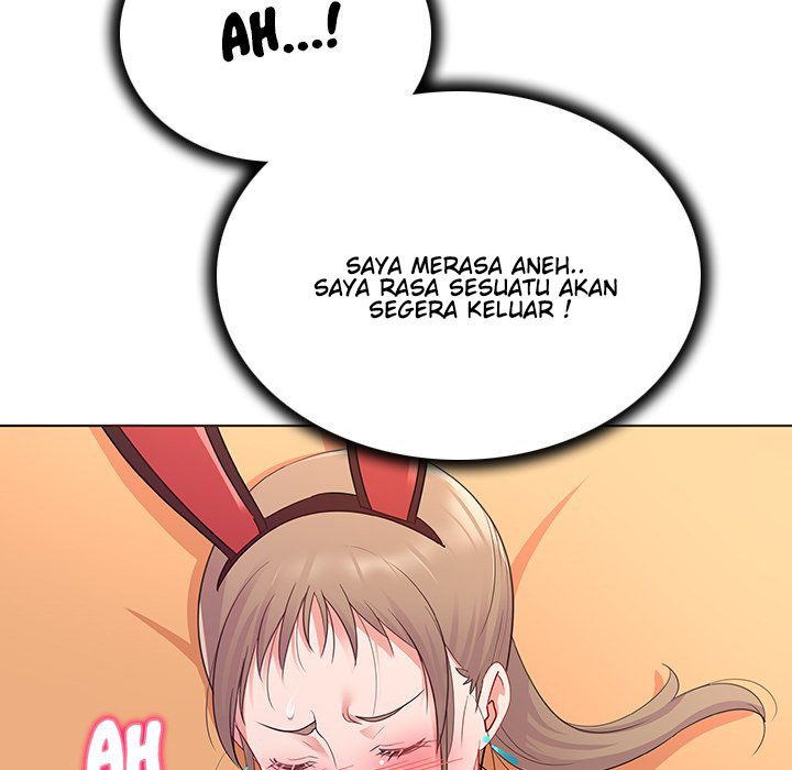 Halaman 29 dari 104
