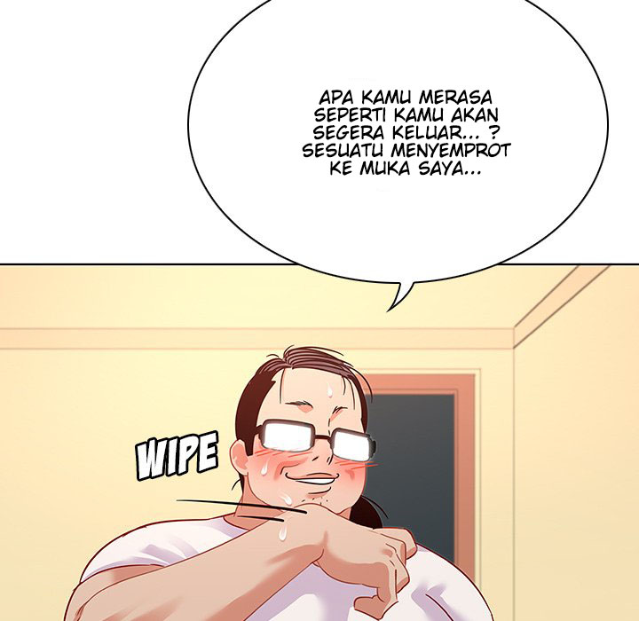 Halaman 35 dari 104