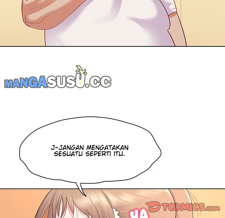 Halaman 36 dari 104