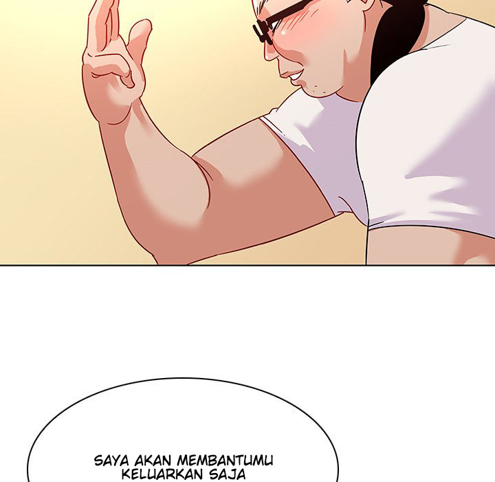 Halaman 41 dari 104