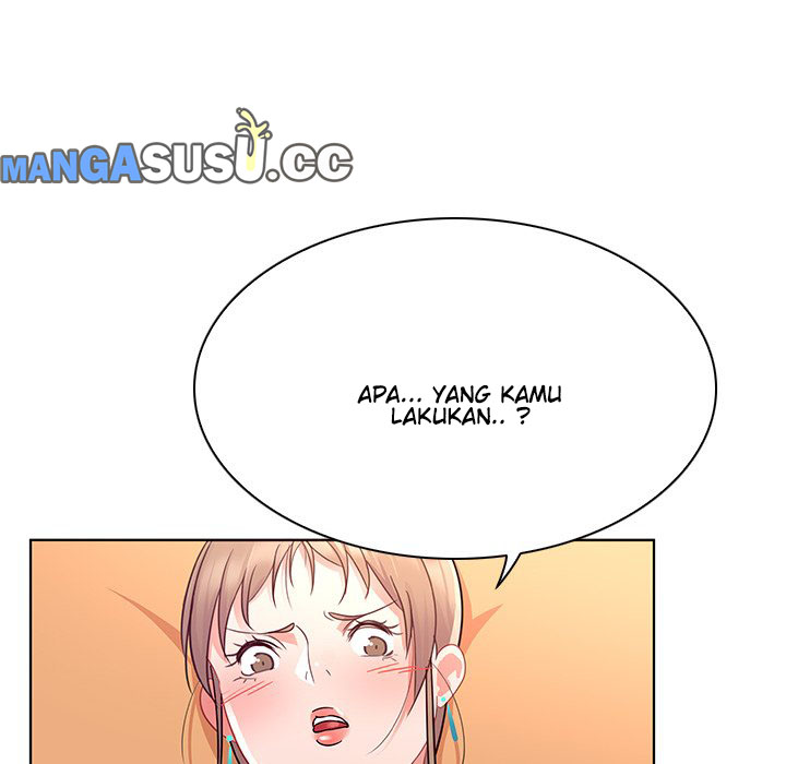 Halaman 46 dari 104