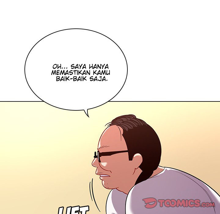 Halaman 48 dari 104