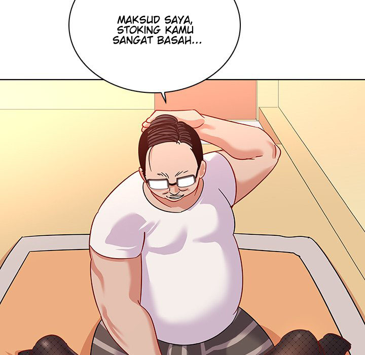 Halaman 51 dari 104