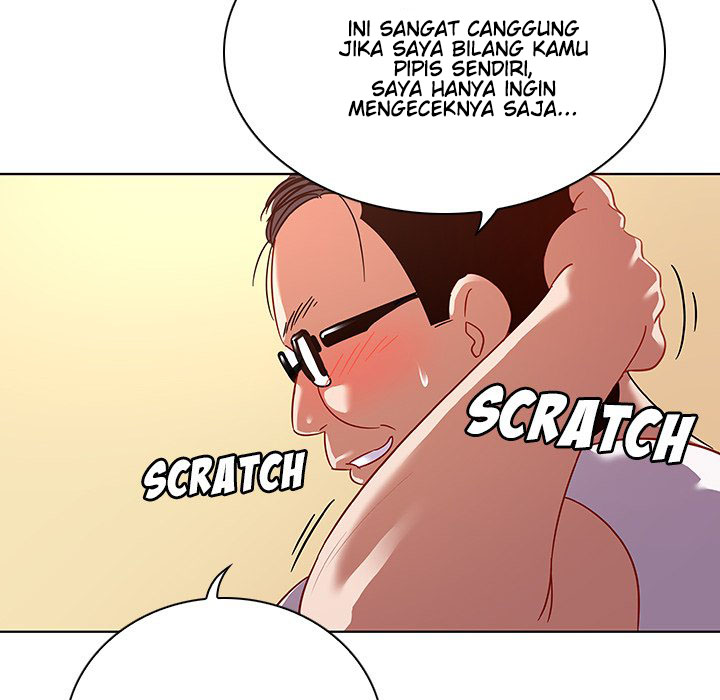 Halaman 53 dari 104