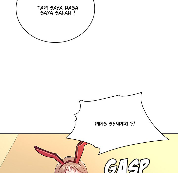 Halaman 54 dari 104