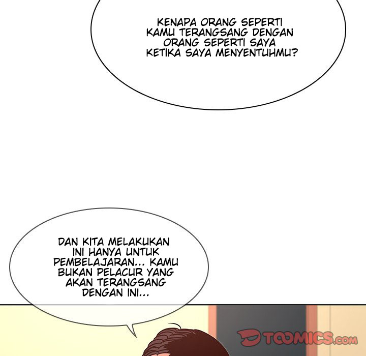 Halaman 64 dari 104