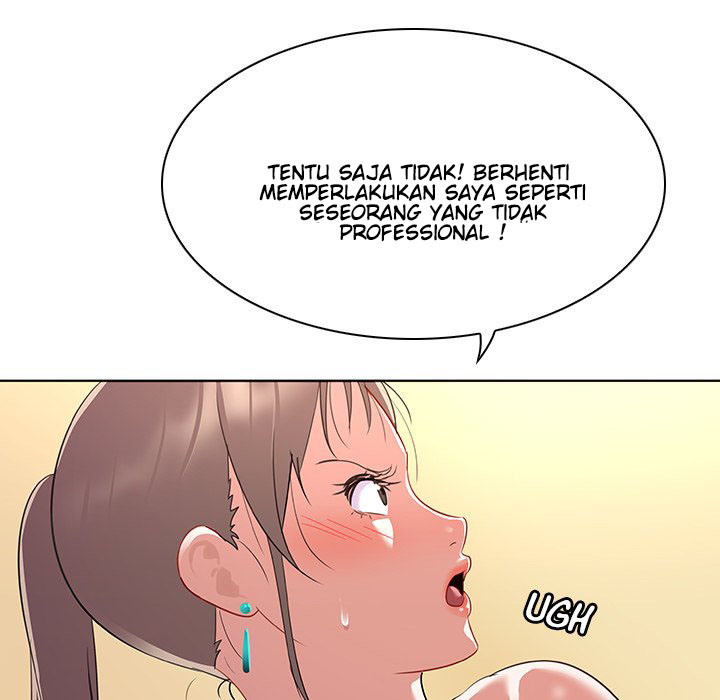 Halaman 67 dari 104