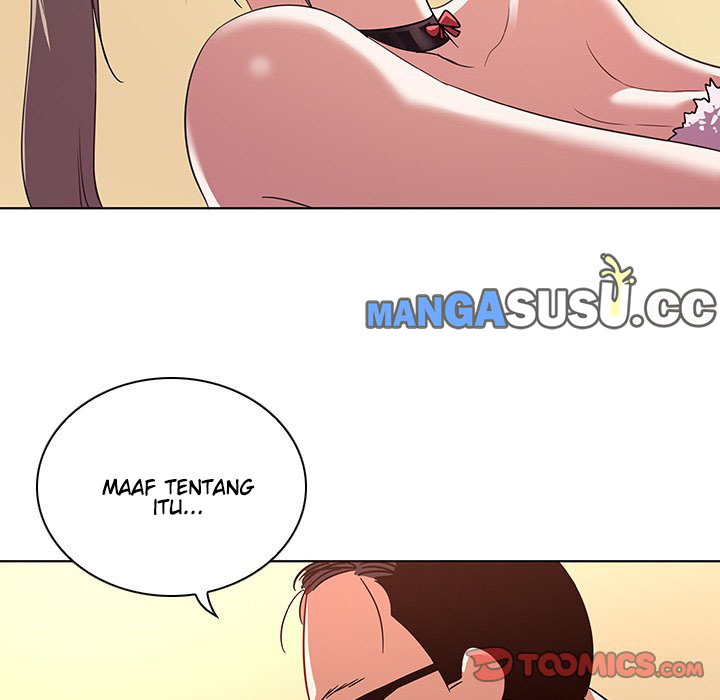 Halaman 68 dari 104