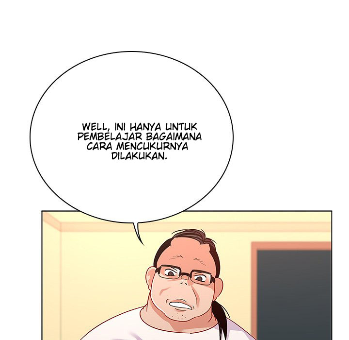 Halaman 74 dari 104