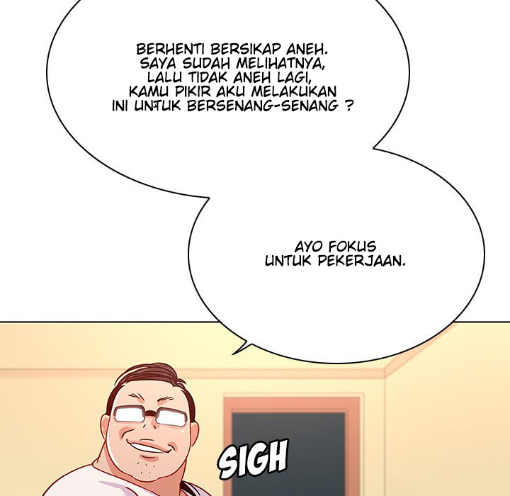 Halaman 77 dari 104