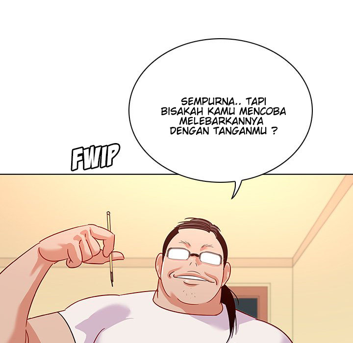 Halaman 86 dari 104