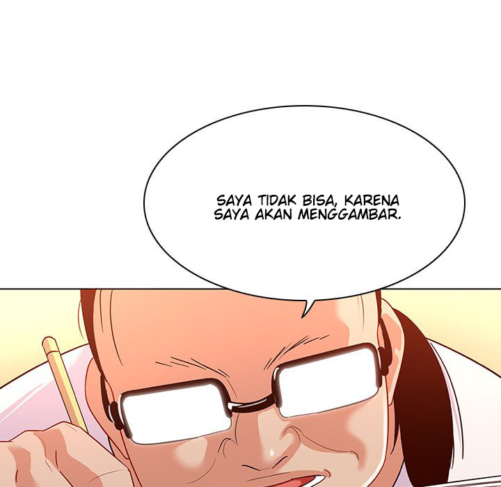 Halaman 89 dari 104
