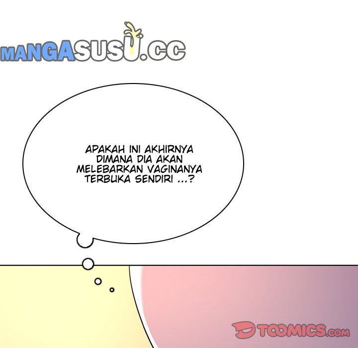 Halaman 96 dari 104