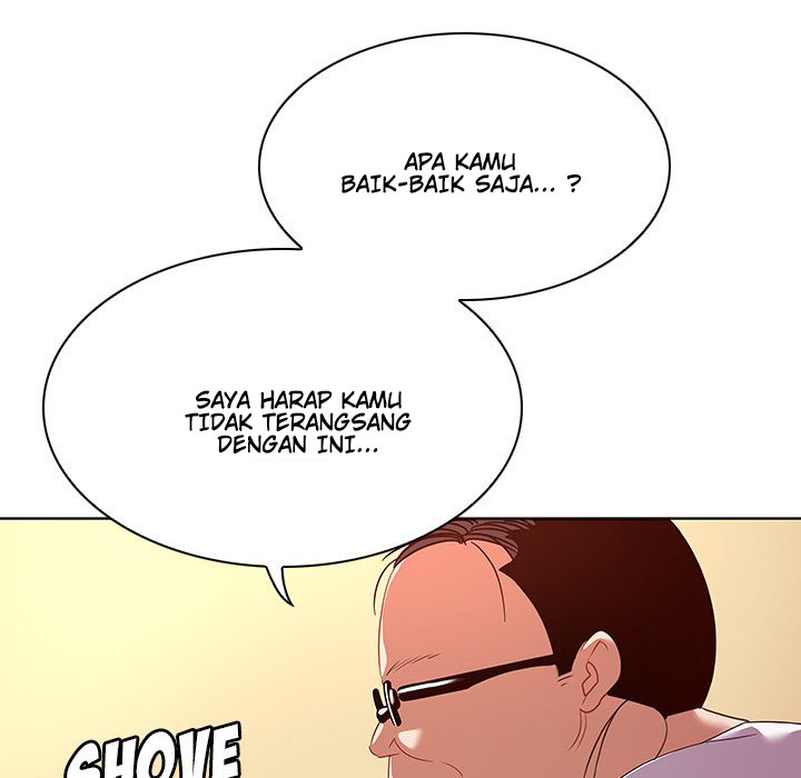 Halaman 50 dari 108