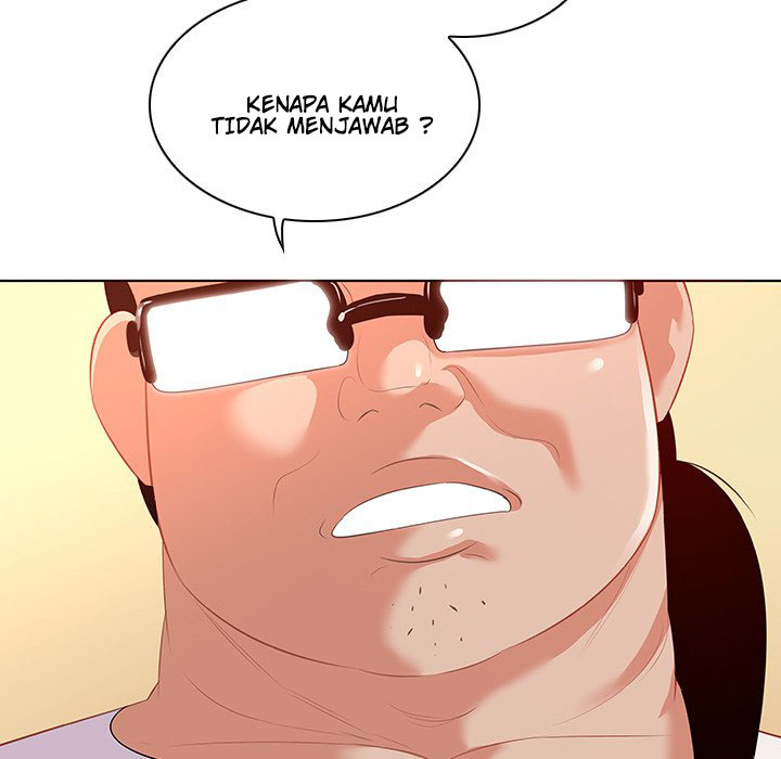 Halaman 59 dari 108