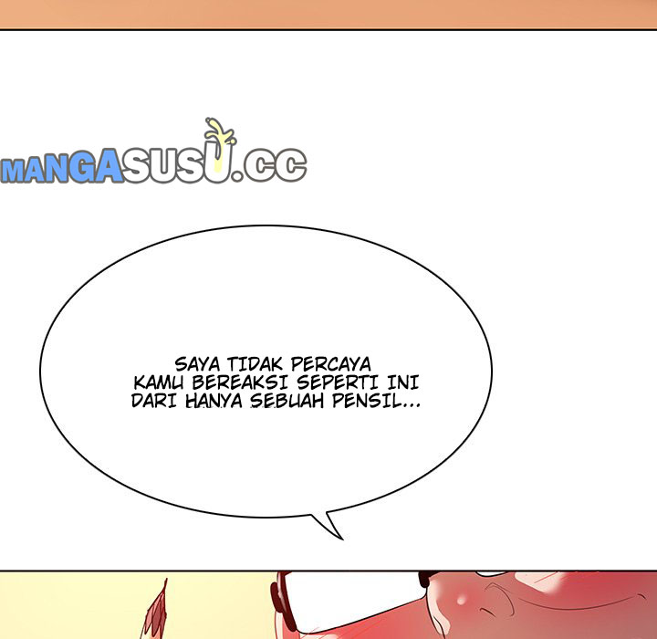 Halaman 66 dari 108