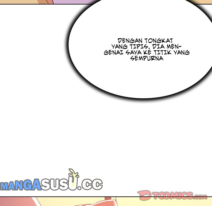 Halaman 70 dari 108