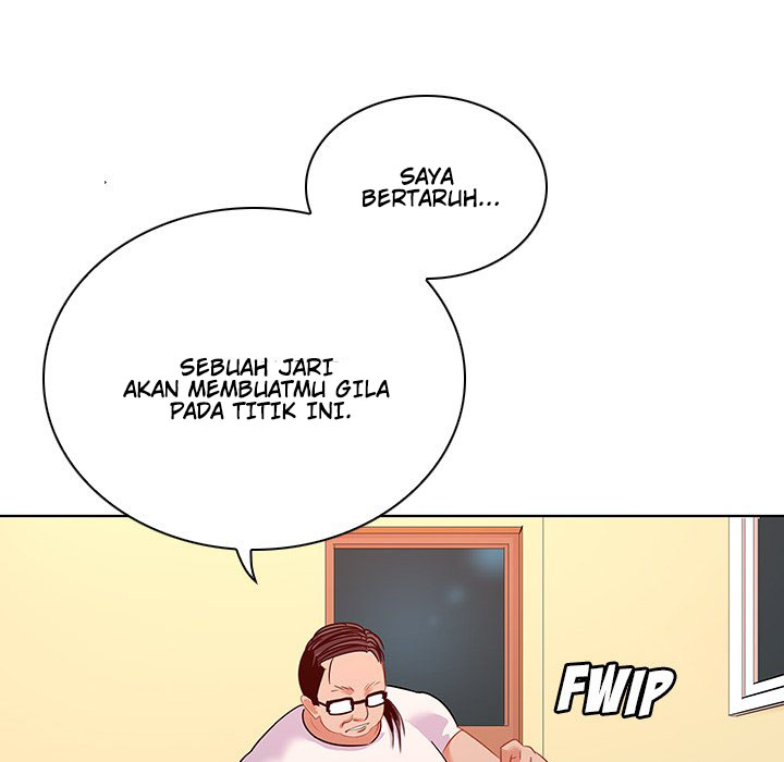 Halaman 73 dari 108