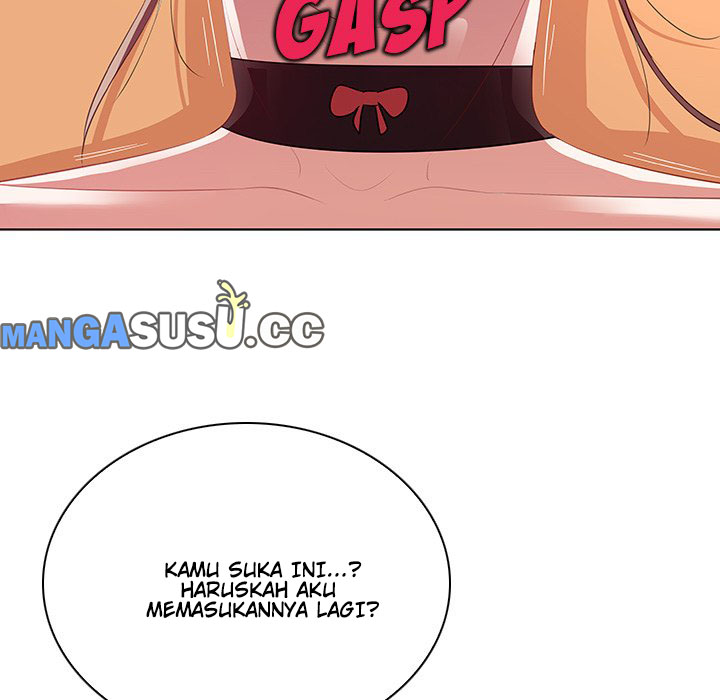 Halaman 77 dari 108