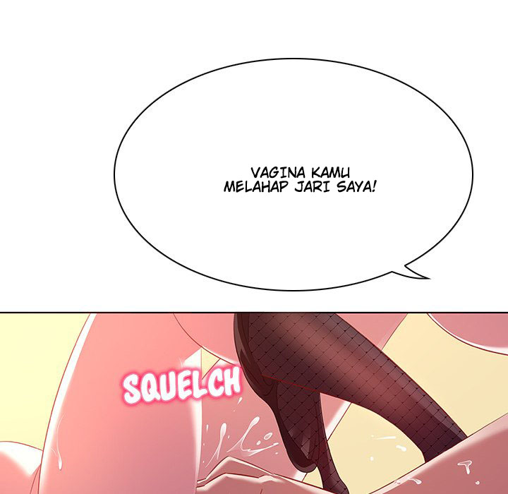 Halaman 80 dari 108