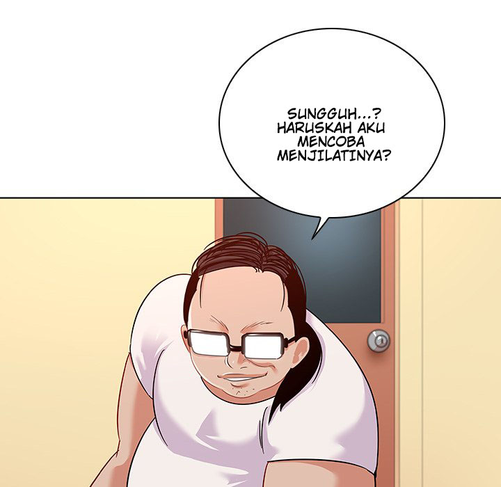 Halaman 83 dari 108