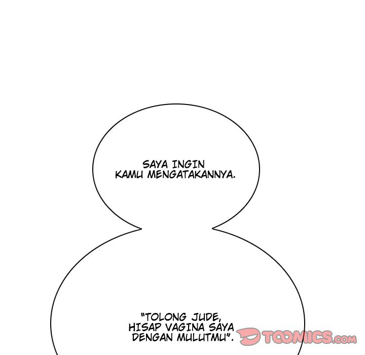 Halaman 94 dari 108
