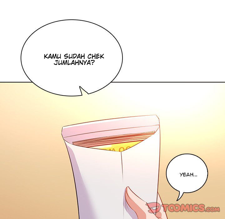 Halaman 106 dari 115